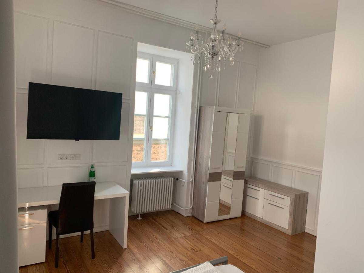 St. Hubertus Guest house 3*